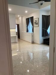 Tanglin Regency (D10), Condominium #620314711